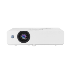 二手松下 WX3400L回收